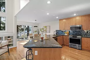 3490 Chaparrel Loop, West Linn, OR 97068 - Photo 5