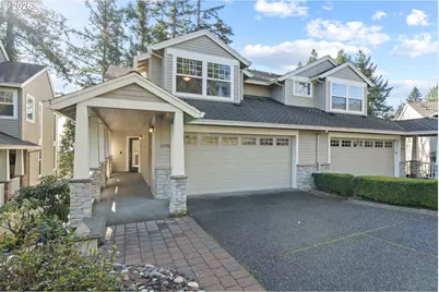 3490 Chaparrel Loop, West Linn, OR 97068 - Photo 1