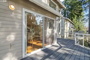 3490 Chaparrel Loop, West Linn, OR 97068 - Photo 11