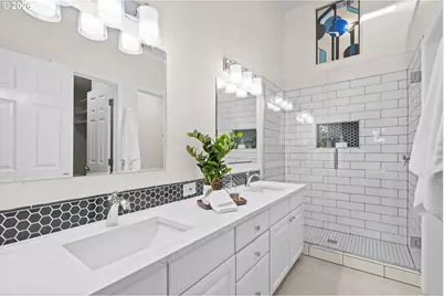 3490 Chaparrel Loop, West Linn, OR 97068 - Photo 13