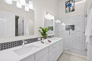 3490 Chaparrel Loop, West Linn, OR 97068 - Photo 13