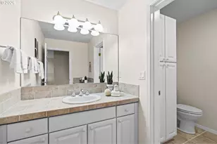 3490 Chaparrel Loop, West Linn, OR 97068 - Photo 21