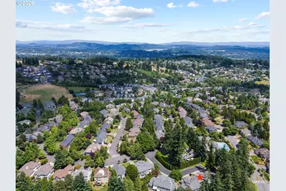 3490 Chaparrel Loop, West Linn, OR 97068 - Photo 31