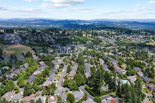 3490 Chaparrel Loop, West Linn, OR 97068 - Photo 31