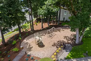 3490 Chaparrel Loop, West Linn, OR 97068 - Photo 29