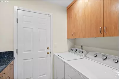 3490 Chaparrel Loop, West Linn, OR 97068 - Photo 25