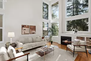 3490 Chaparrel Loop, West Linn, OR 97068 - Photo 3