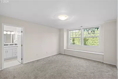 3490 Chaparrel Loop, West Linn, OR 97068 - Photo 15