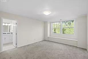 3490 Chaparrel Loop, West Linn, OR 97068 - Photo 15