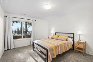 3490 Chaparrel Loop, West Linn, OR 97068 - Photo 19