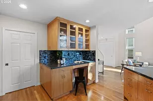 3490 Chaparrel Loop, West Linn, OR 97068 - Photo 7