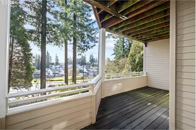 3490 Chaparrel Loop, West Linn, OR 97068 - Photo 23