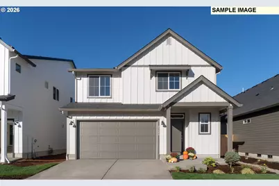 23831 SW Pensacola Ter, Tualatin, OR 97062 - Photo 1