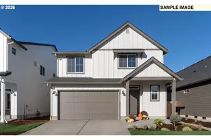23831 SW Pensacola Ter, Tualatin, OR 97062 - Photo 1