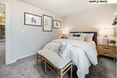 23831 SW Pensacola Ter, Tualatin, OR 97062 - Photo 19
