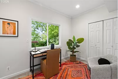 1180 Oxford Dr, Lake Oswego, OR 97034 - Photo 19
