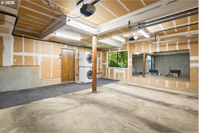 1180 Oxford Dr, Lake Oswego, OR 97034 - Photo 21