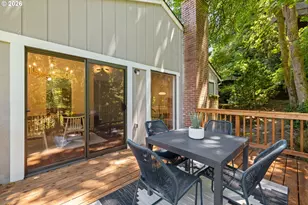 1180 Oxford Dr, Lake Oswego, OR 97034 - Photo 7