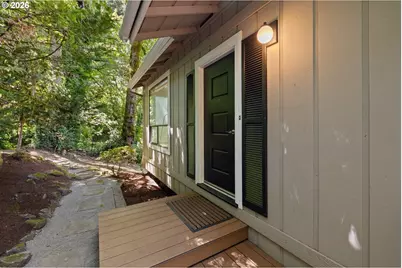 1180 Oxford Dr, Lake Oswego, OR 97034 - Photo 3