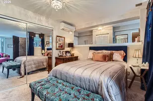 1205 SW Cardinell Dr, Portland, OR 97201 - Photo 7