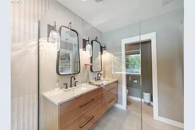 927 Oak St, Lake Oswego, OR 97034 - Photo 25