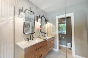 927 Oak St, Lake Oswego, OR 97034 - Photo 25