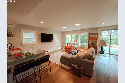 927 Oak St, Lake Oswego, OR 97034 - Photo 31