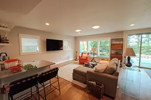 927 Oak St, Lake Oswego, OR 97034 - Photo 31
