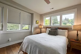 927 Oak St, Lake Oswego, OR 97034 - Photo 27