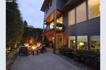 927 Oak St, Lake Oswego, OR 97034 - Photo 43