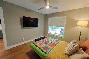 927 Oak St, Lake Oswego, OR 97034 - Photo 35