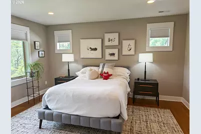 927 Oak St, Lake Oswego, OR 97034 - Photo 21