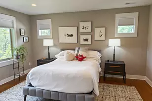 927 Oak St, Lake Oswego, OR 97034 - Photo 21