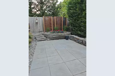 927 Oak St, Lake Oswego, OR 97034 - Photo 39