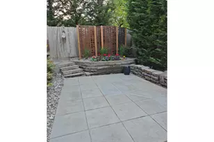 927 Oak St, Lake Oswego, OR 97034 - Photo 39