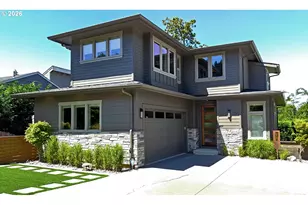 927 Oak St, Lake Oswego, OR 97034 - Photo 1