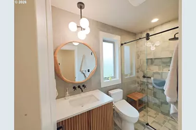 927 Oak St, Lake Oswego, OR 97034 - Photo 29