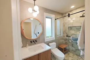 927 Oak St, Lake Oswego, OR 97034 - Photo 29