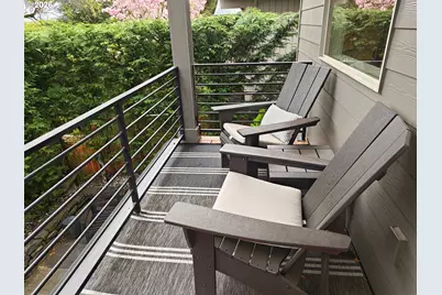927 Oak St, Lake Oswego, OR 97034 - Photo 19