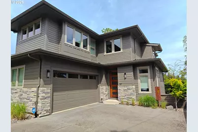927 Oak St, Lake Oswego, OR 97034 - Photo 1