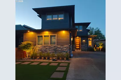 927 Oak St, Lake Oswego, OR 97034 - Photo 45