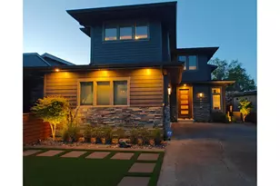 927 Oak St, Lake Oswego, OR 97034 - Photo 45