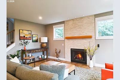 927 Oak St, Lake Oswego, OR 97034 - Photo 15