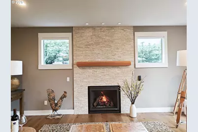 927 Oak St, Lake Oswego, OR 97034 - Photo 13