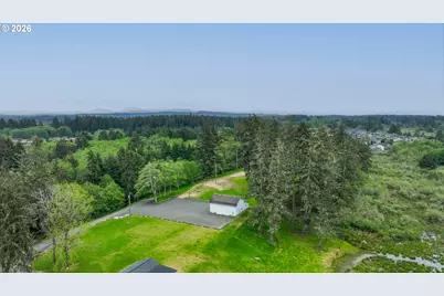 Juniper Ridge, Warrenton, OR 97146 - Photo 3