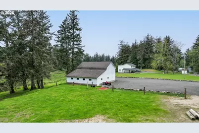 Juniper Ridge, Warrenton, OR 97146 - Photo 11