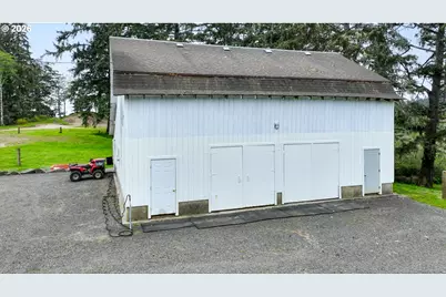 Juniper Ridge, Warrenton, OR 97146 - Photo 5