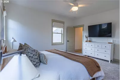 832 S Edwards Rd, Monmouth, OR 97361 - Photo 41