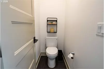 832 S Edwards Rd, Monmouth, OR 97361 - Photo 45
