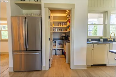 832 S Edwards Rd, Monmouth, OR 97361 - Photo 15